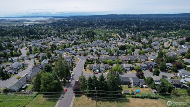 7003 79th Dr NE, Marysville, WA 98270 - photo 39