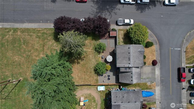 7003 79th Dr NE, Marysville, WA 98270 - photo 40