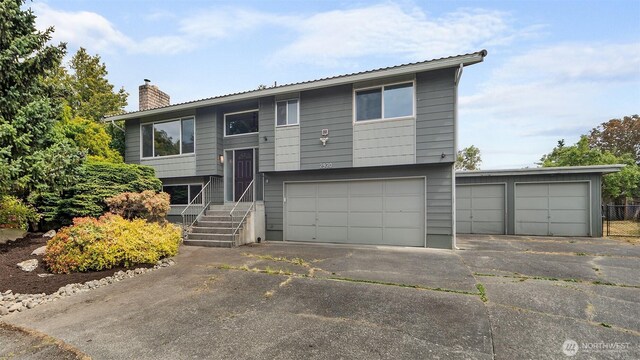 2930 Arapaho Pl, Mount Vernon, WA 98273 - photo 1