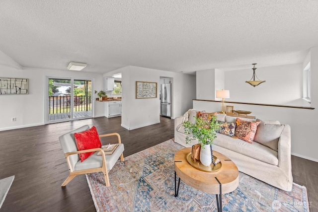 2930 Arapaho Pl, Mount Vernon, WA 98273 - photo 2