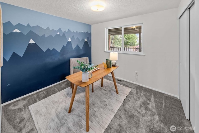 2930 Arapaho Pl, Mount Vernon, WA 98273 - photo 8