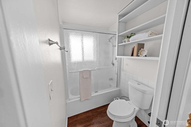 2930 Arapaho Pl, Mount Vernon, WA 98273 - photo 12