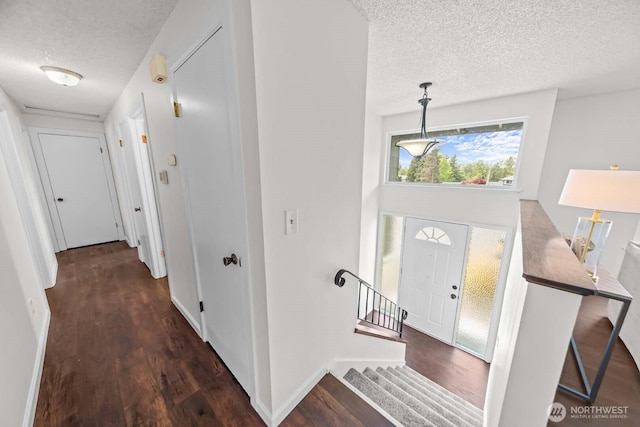 2930 Arapaho Pl, Mount Vernon, WA 98273 - photo 13