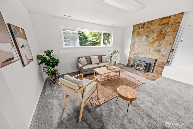 2930 Arapaho Pl, Mount Vernon, WA 98273 - photo 14