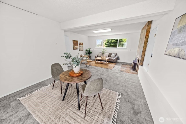 2930 Arapaho Pl, Mount Vernon, WA 98273 - photo 17