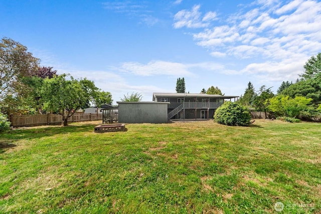 2930 Arapaho Pl, Mount Vernon, WA 98273 - photo 19