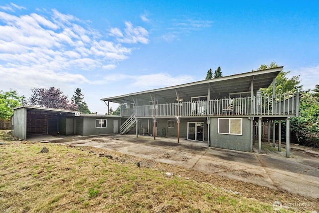 2930 Arapaho Pl, Mount Vernon, WA 98273 - photo 20