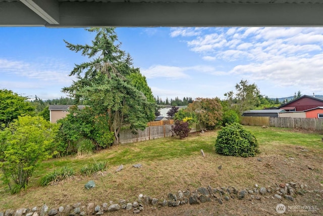 2930 Arapaho Pl, Mount Vernon, WA 98273 - photo 21
