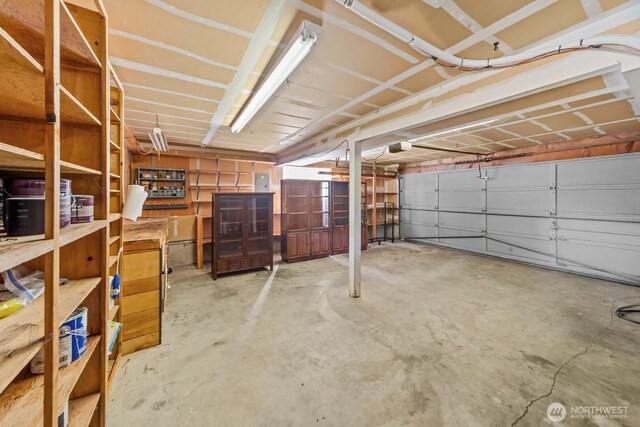 2930 Arapaho Pl, Mount Vernon, WA 98273 - photo 22