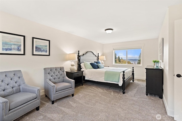 1229 Crownmill Ave, Mukilteo, WA 98275 - photo 22