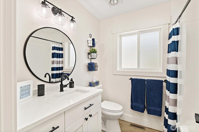 1229 Crownmill Ave, Mukilteo, WA 98275 - photo 24