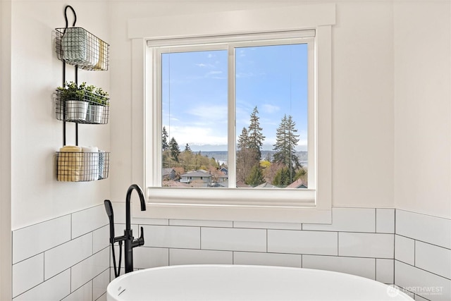 1229 Crownmill Ave, Mukilteo, WA 98275 - photo 21