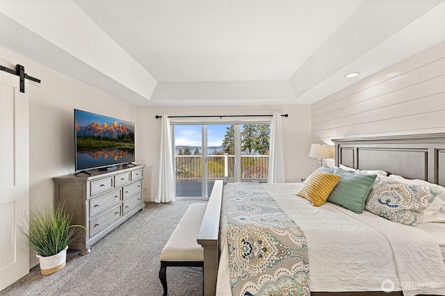 1229 Crownmill Ave, Mukilteo, WA 98275 - photo 19