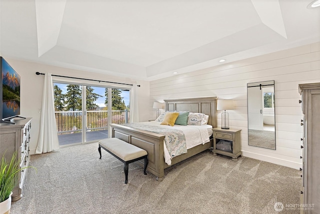 1229 Crownmill Ave, Mukilteo, WA 98275 - photo 18
