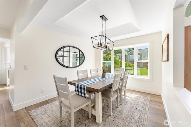 1229 Crownmill Ave, Mukilteo, WA 98275 - photo 7