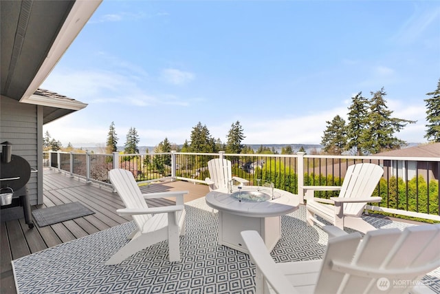 1229 Crownmill Ave, Mukilteo, WA 98275 - photo 15