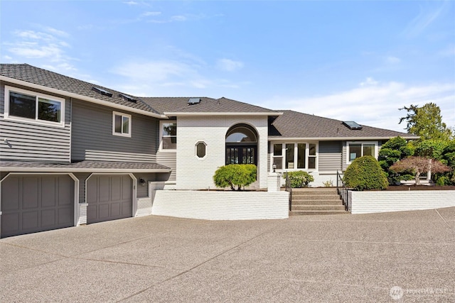 1229 Crownmill Ave, Mukilteo, WA 98275 - photo 4