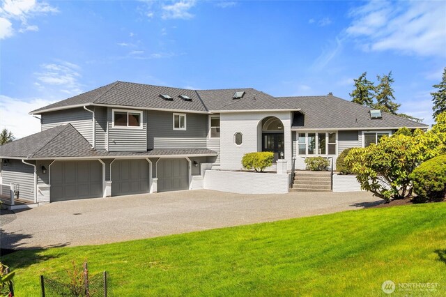 1229 Crownmill Ave, Mukilteo, WA 98275 - photo 3