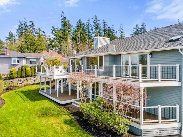 1229 Crownmill Ave, Mukilteo, WA 98275 - photo 37