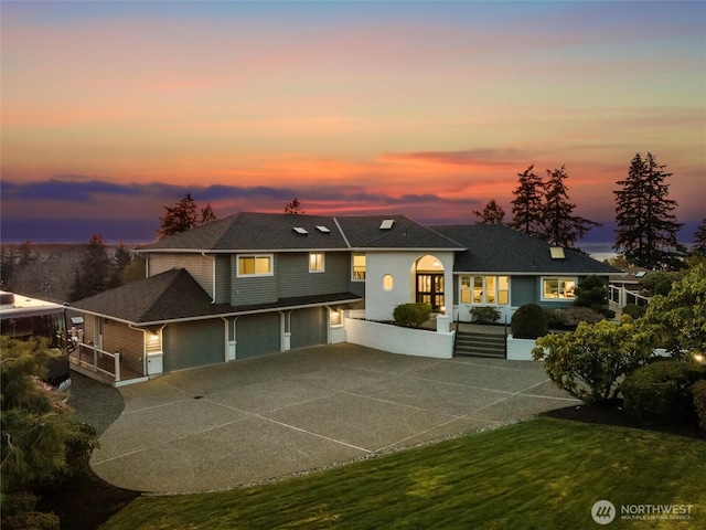 1229 Crownmill Ave, Mukilteo, WA 98275 - photo 1