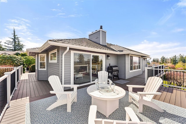 1229 Crownmill Ave, Mukilteo, WA 98275 - photo 17