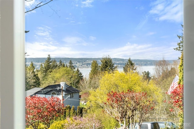 1229 Crownmill Ave, Mukilteo, WA 98275 - photo 23