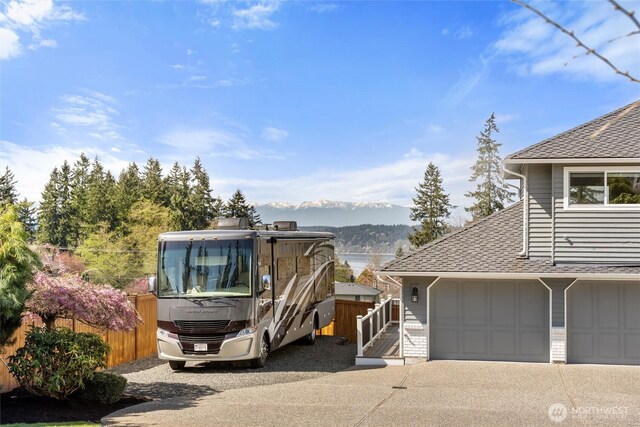 1229 Crownmill Ave, Mukilteo, WA 98275 - photo 39