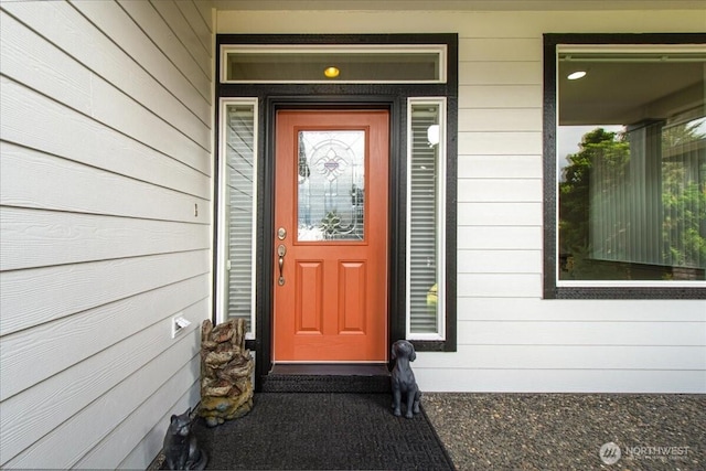 9911 NE 69th St, Vancouver, WA 98662 - photo 2