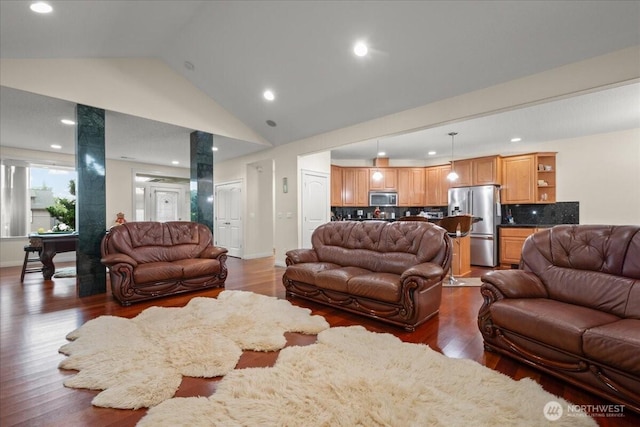 9911 NE 69th St, Vancouver, WA 98662 - photo 10