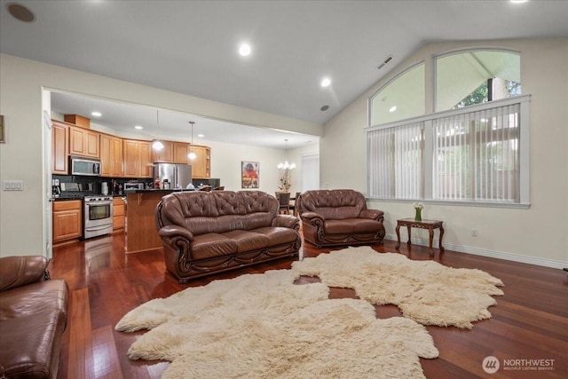 9911 NE 69th St, Vancouver, WA 98662 - photo 11
