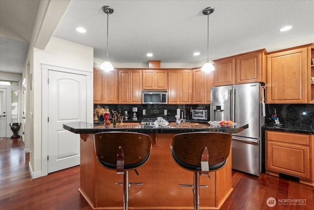 9911 NE 69th St, Vancouver, WA 98662 - photo 13
