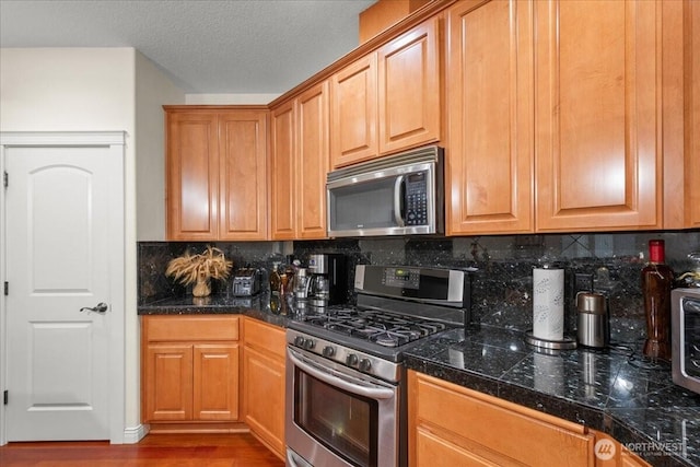 9911 NE 69th St, Vancouver, WA 98662 - photo 14