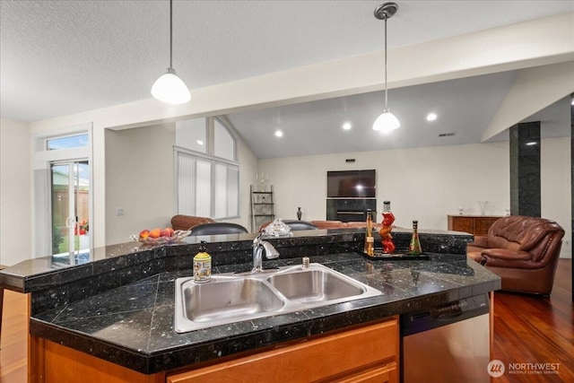 9911 NE 69th St, Vancouver, WA 98662 - photo 15