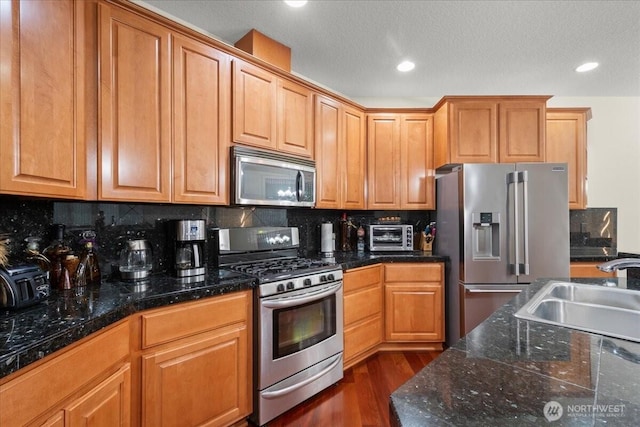 9911 NE 69th St, Vancouver, WA 98662 - photo 16