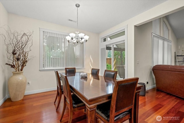 9911 NE 69th St, Vancouver, WA 98662 - photo 17