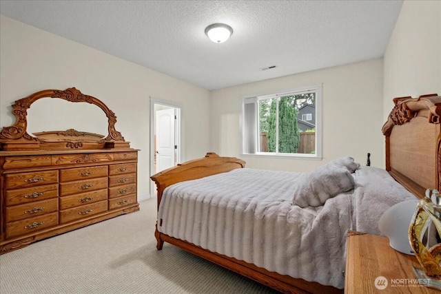 9911 NE 69th St, Vancouver, WA 98662 - photo 18