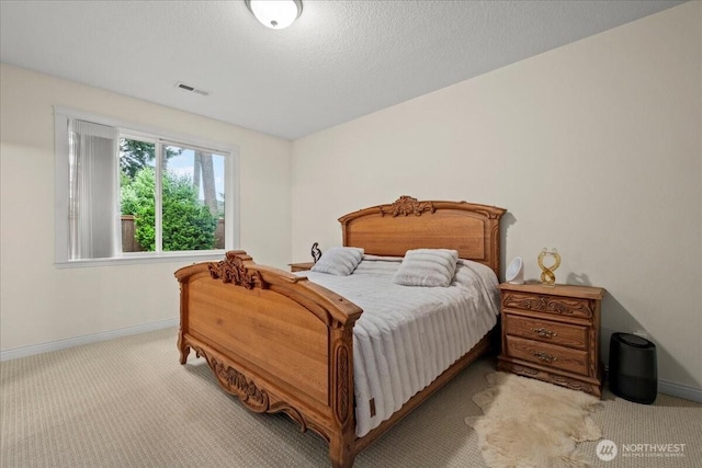 9911 NE 69th St, Vancouver, WA 98662 - photo 19