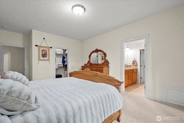 9911 NE 69th St, Vancouver, WA 98662 - photo 20