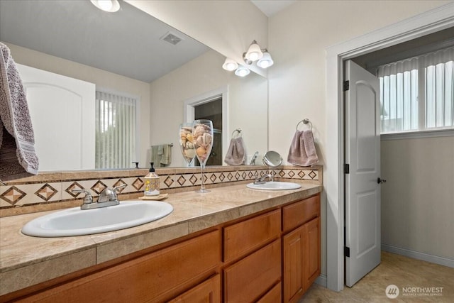 9911 NE 69th St, Vancouver, WA 98662 - photo 21