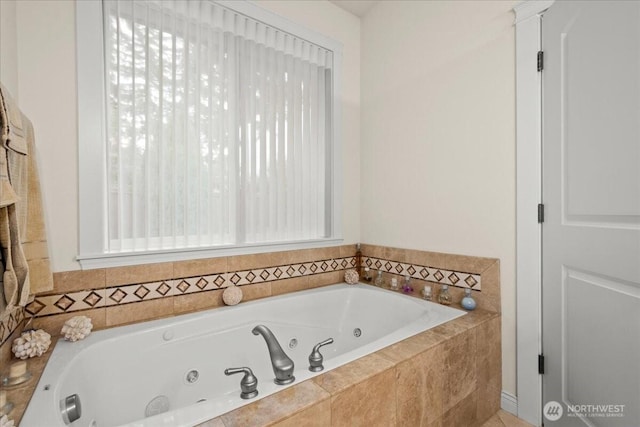 9911 NE 69th St, Vancouver, WA 98662 - photo 23