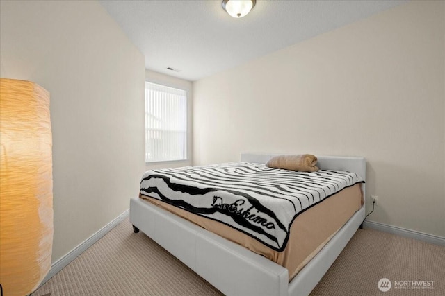 9911 NE 69th St, Vancouver, WA 98662 - photo 25