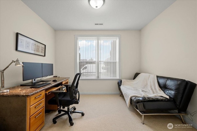 9911 NE 69th St, Vancouver, WA 98662 - photo 26