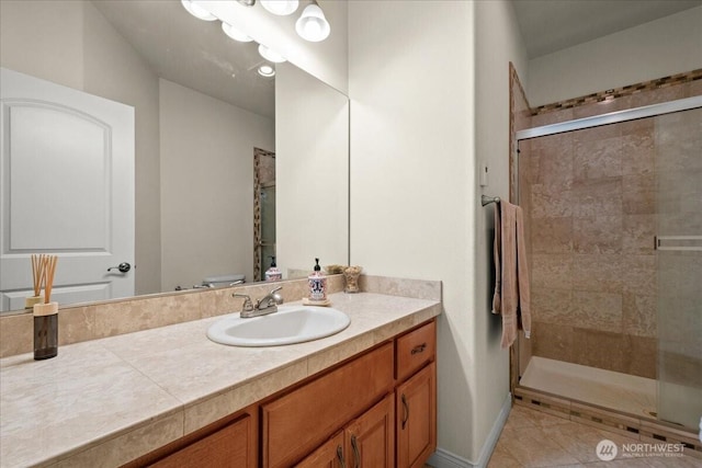 9911 NE 69th St, Vancouver, WA 98662 - photo 27