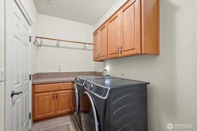 9911 NE 69th St, Vancouver, WA 98662 - photo 28