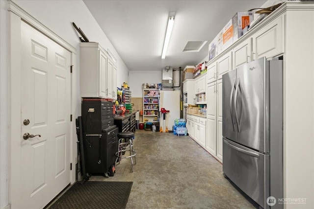 9911 NE 69th St, Vancouver, WA 98662 - photo 30