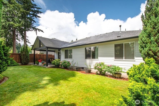 9911 NE 69th St, Vancouver, WA 98662 - photo 32