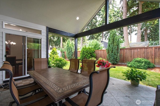 9911 NE 69th St, Vancouver, WA 98662 - photo 34