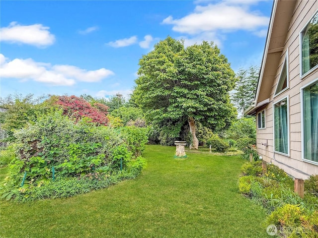 55 Irving St, Cathlamet, WA 98612 - photo 2