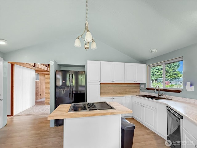 55 Irving St, Cathlamet, WA 98612 - photo 9
