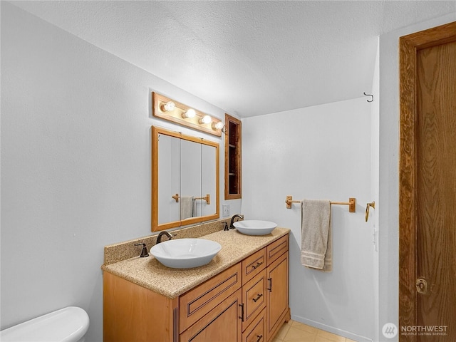 55 Irving St, Cathlamet, WA 98612 - photo 12